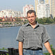 Отзывы клиентов